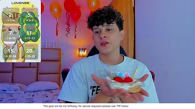 Nathan Bluee online show from 03.19.25