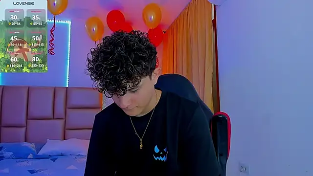 Nathan Bluee online show from 03.20.25