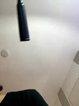 Nathan Bluee online show from 09.16.25