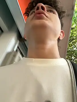 Nathan Bluee online show from 09.19.25