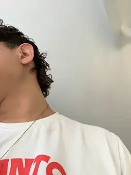 Nathan Bluee online show from 09.22.25