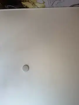 Nathan Bluee online show from 10.07.25