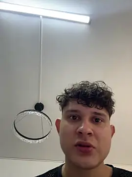 Nathan Bluee online show from 10.09.25