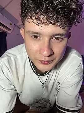 Nathan Bluee online show from 10.27.25