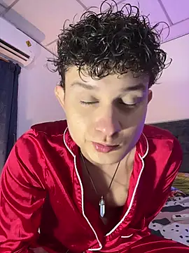 Nathan Bluee online show from 11.06.25