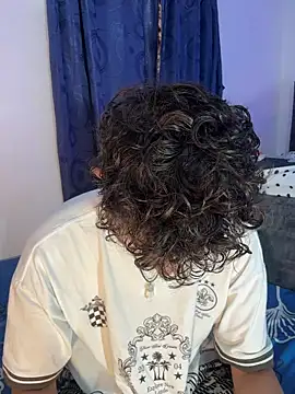 Nathan Bluee online show from 11.21.25