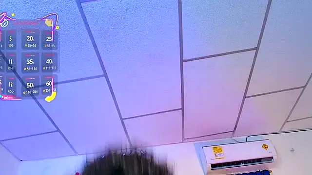 Nathan Bluee online show from 12.18.25