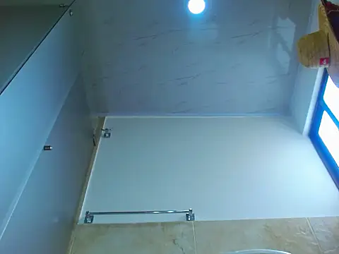 hornymilf 69xxx online show from 12.19.24