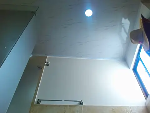 hornymilf 69xxx online show from 12.19.24