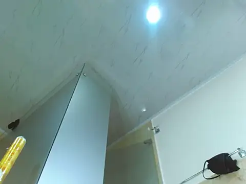 hornymilf 69xxx online show from 02.21.25