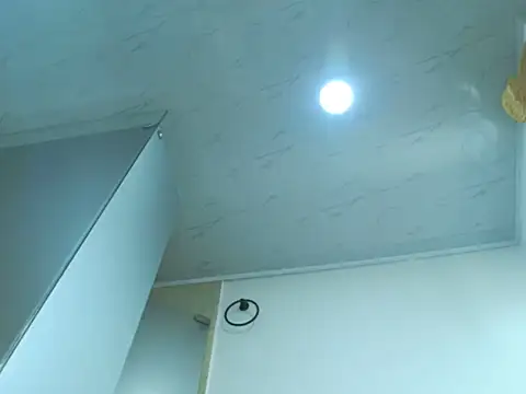 hornymilf 69xxx online show from 11.01.25