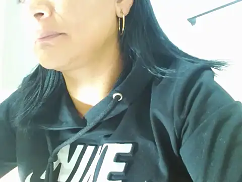 hornymilf 69xxx online show from 11.06.25