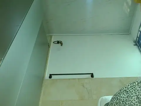 hornymilf 69xxx online show from 04.21.26