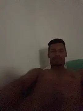 mike xxl online show from 04.05.26