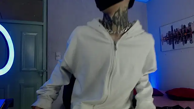 Andy bapho online show from 12.19.24