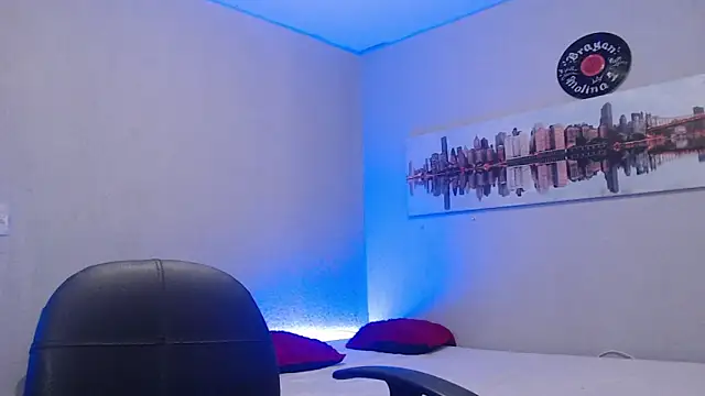 Andy bapho online show from 01.21.25