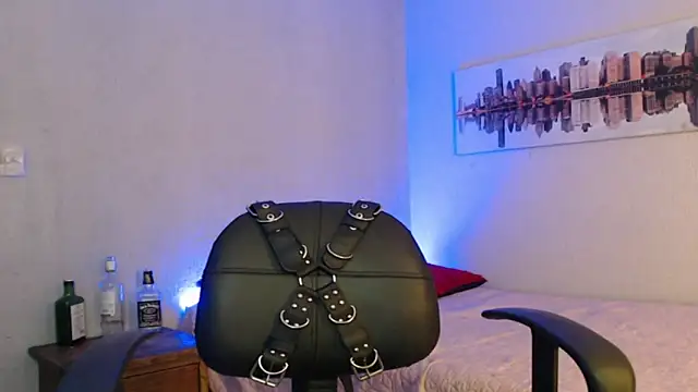 Andy bapho online show from 03.06.25