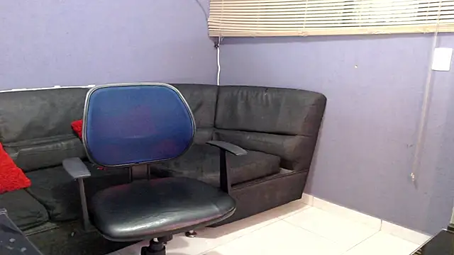 Andy bapho online show from 09.25.25