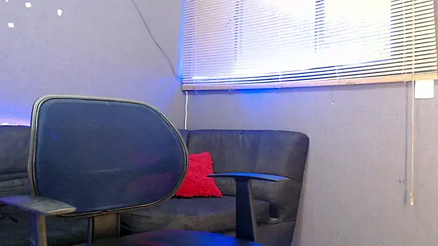 Andy bapho online show from 10.06.25