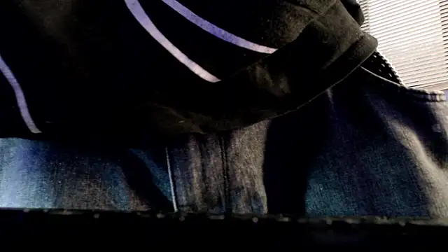 Andy bapho online show from 10.07.25