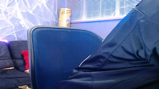 Andy bapho online show from 10.28.25