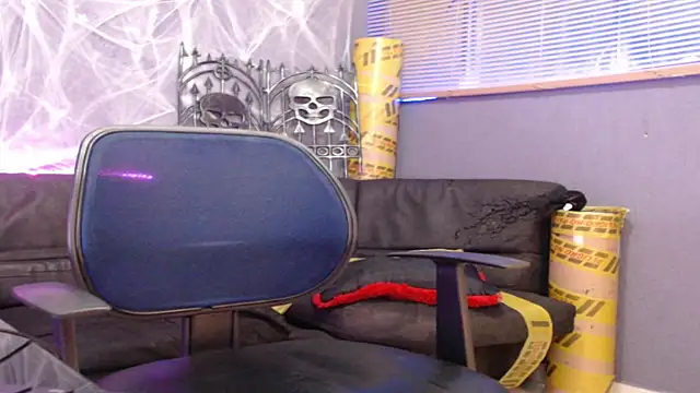 Andy bapho online show from 10.30.25