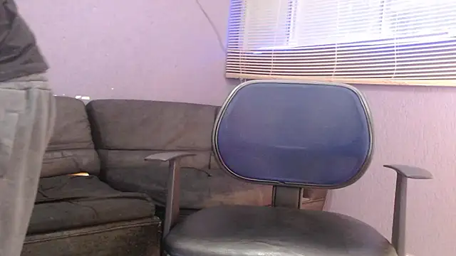 Andy bapho online show from 01.06.26