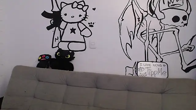 Andy bapho online show from 05.28.26