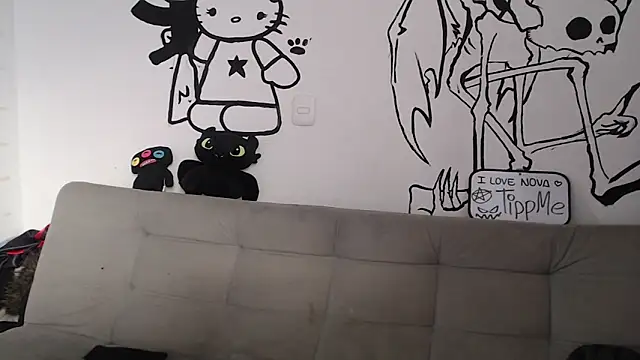 Andy bapho online show from 05.29.26