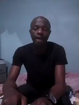 DigCrok online show from 09.17.25