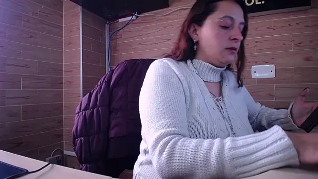 Baioleth online show from 03.17.26