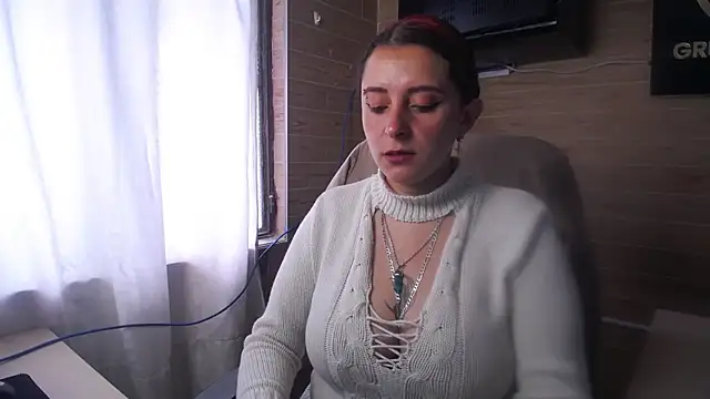 Baioleth online show from 04.17.26