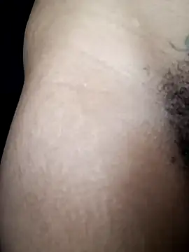 MILFCandy online show from 02.04.25