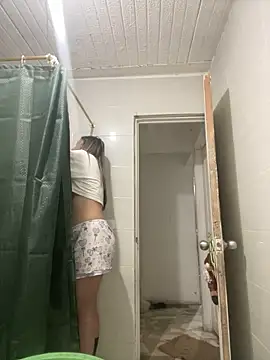 Khalyk G online show from 12.18.25