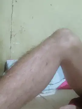 dotado20robson online show from 11.19.25