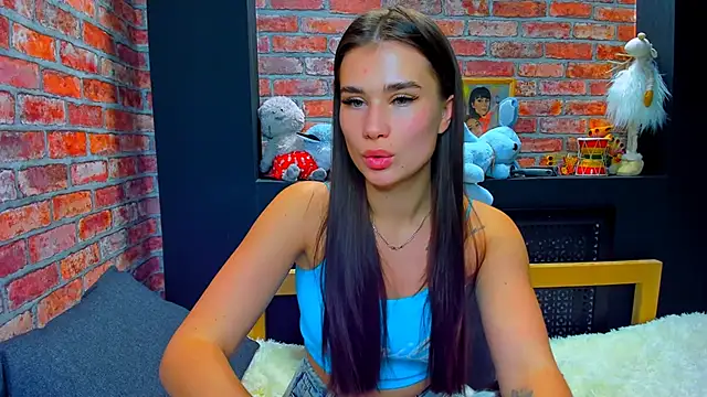 UrJoyy online show from 12.02.24