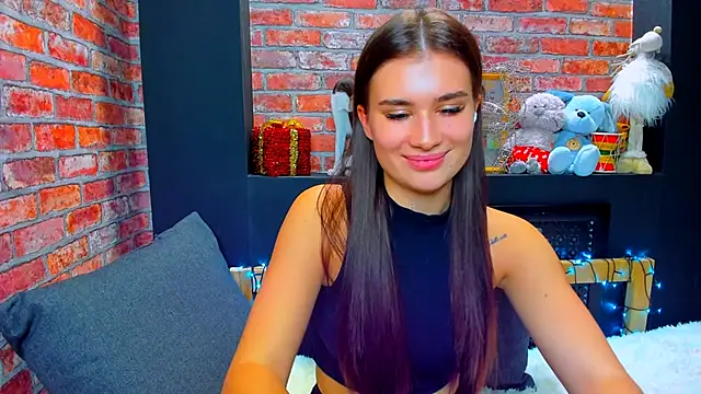 UrJoyy online show from 12.12.24