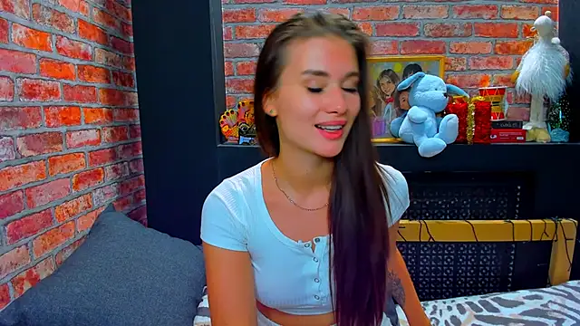 UrJoyy online show from 01.29.25