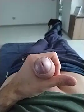 Meriozoro online show from 04.10.26