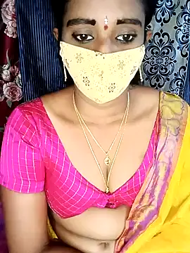 anisha91 online show from 12.16.24