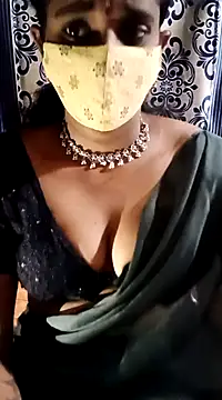 anisha91 online show from 12.20.24