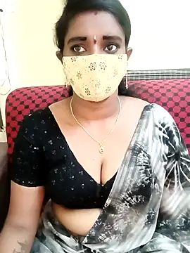 anisha91 online show from 01.31.25