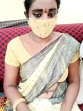 anisha91 online show from 03.05.25