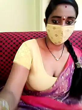 anisha91 online show from 03.17.25