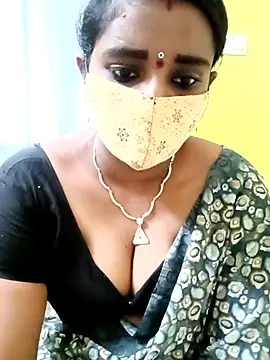 anisha91 online show from 03.18.25