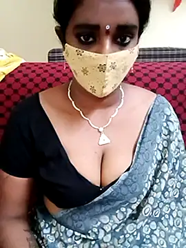 anisha91 online show from 03.19.25