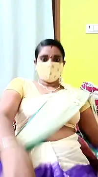 anisha91 online show from 03.20.25