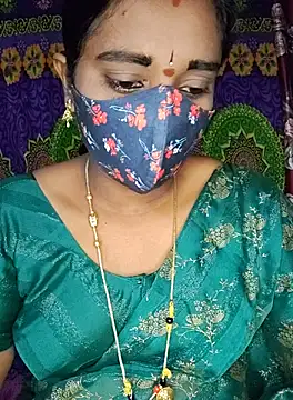 anisha91 online show from 09.23.25