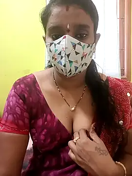 anisha91 online show from 12.23.25