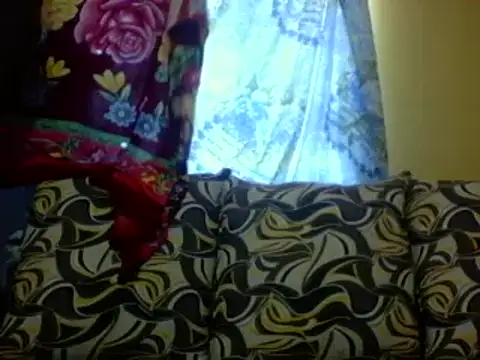 Ebonnygirl online show from 03.22.25